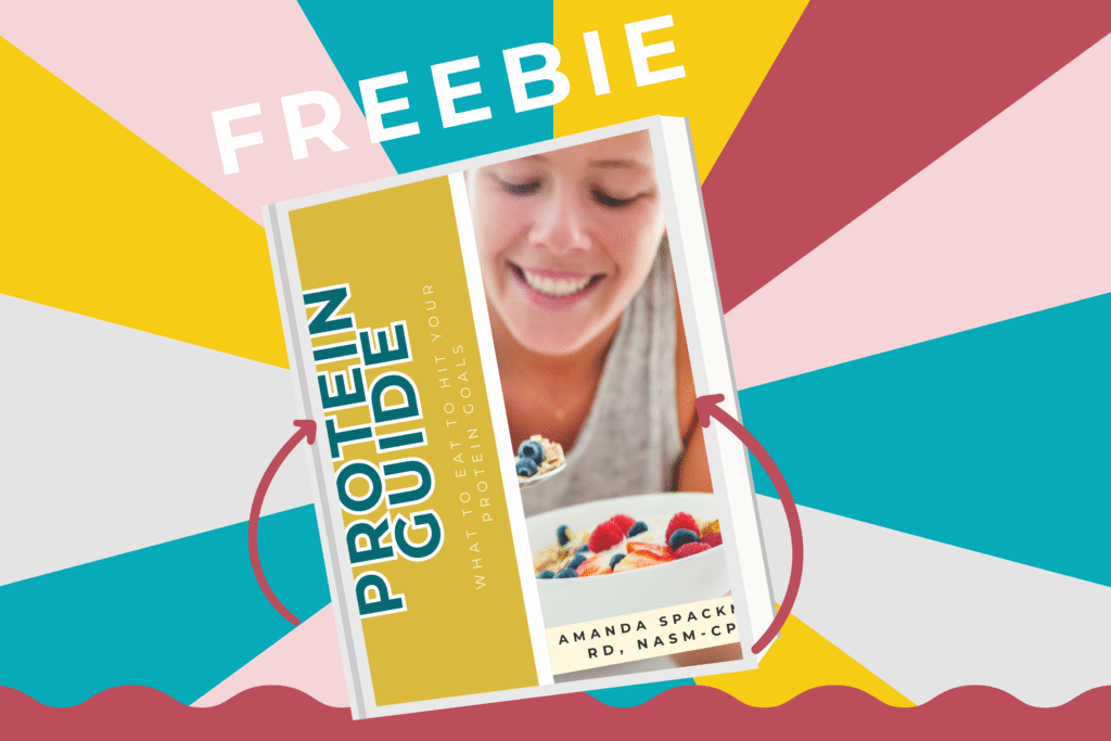 colorful ebook download instagram post colorful ebook download instagram post